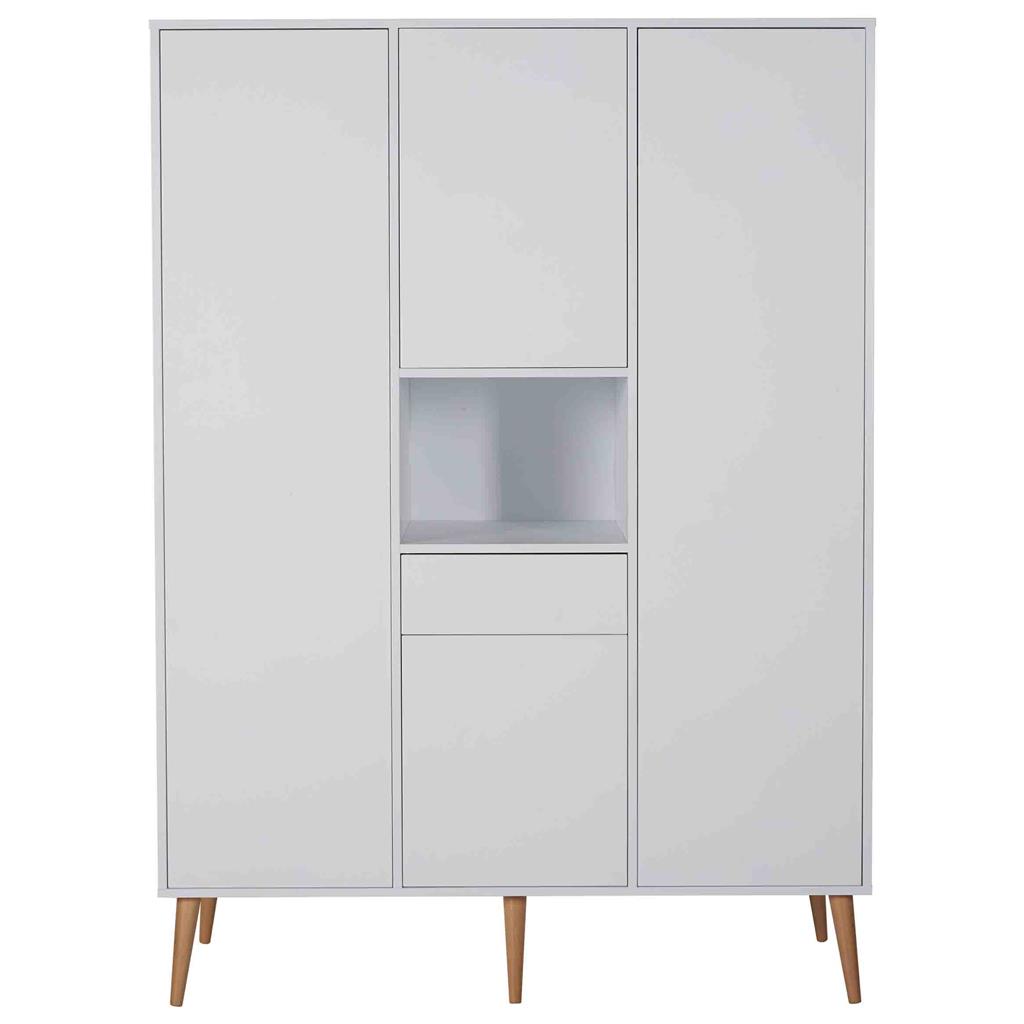 Armoire (XL) Cocon