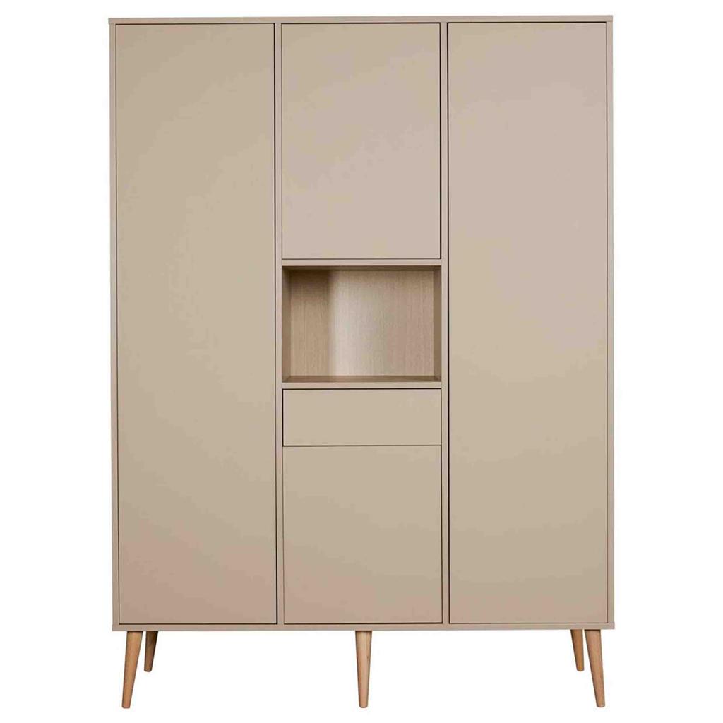 Armoire (XL) Cocon