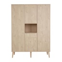 Armoire (XL) Cocon