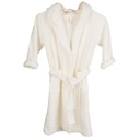 Bathrobe (kids)