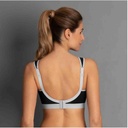 Sportbeha extreme control