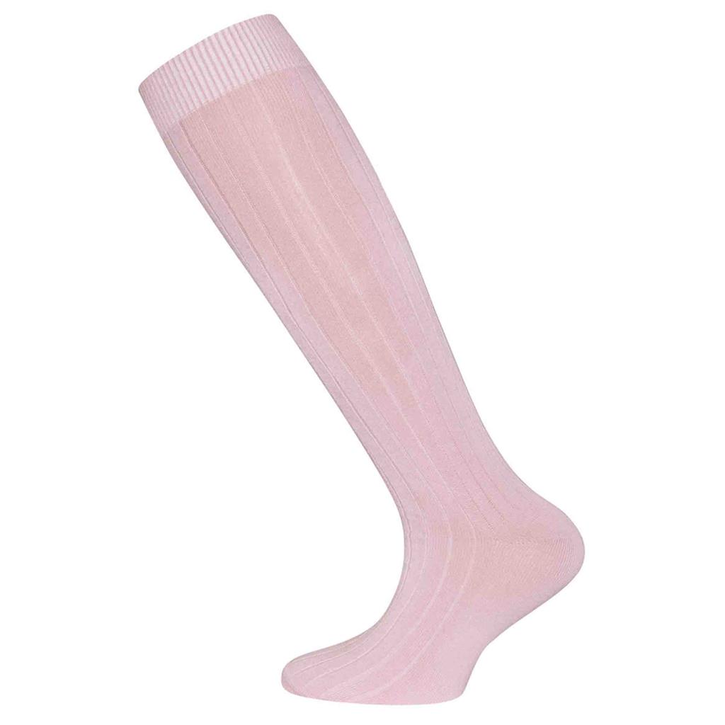 Chaussettes à genoux Rip