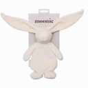 Lapin en peluche (mini)