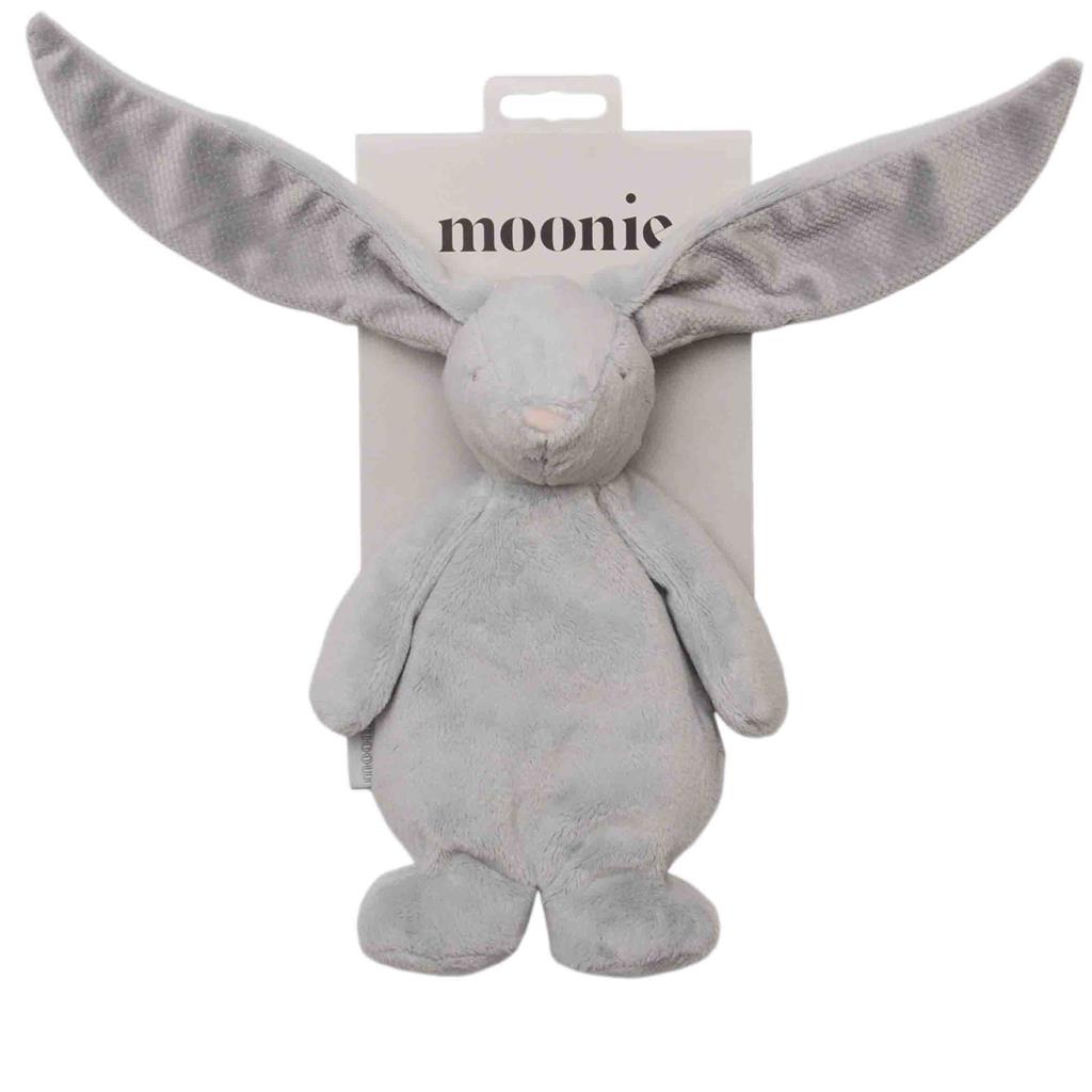 Lapin en peluche (mini)