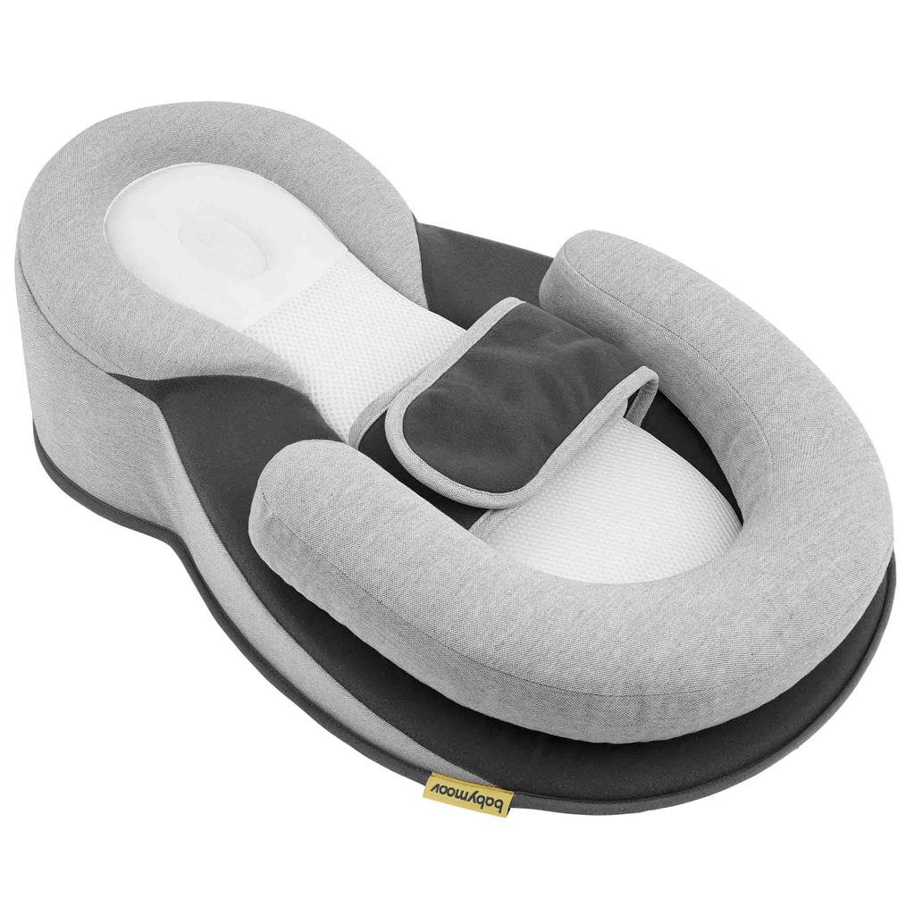 Baby support pillow cosydream+ (inclined plane)