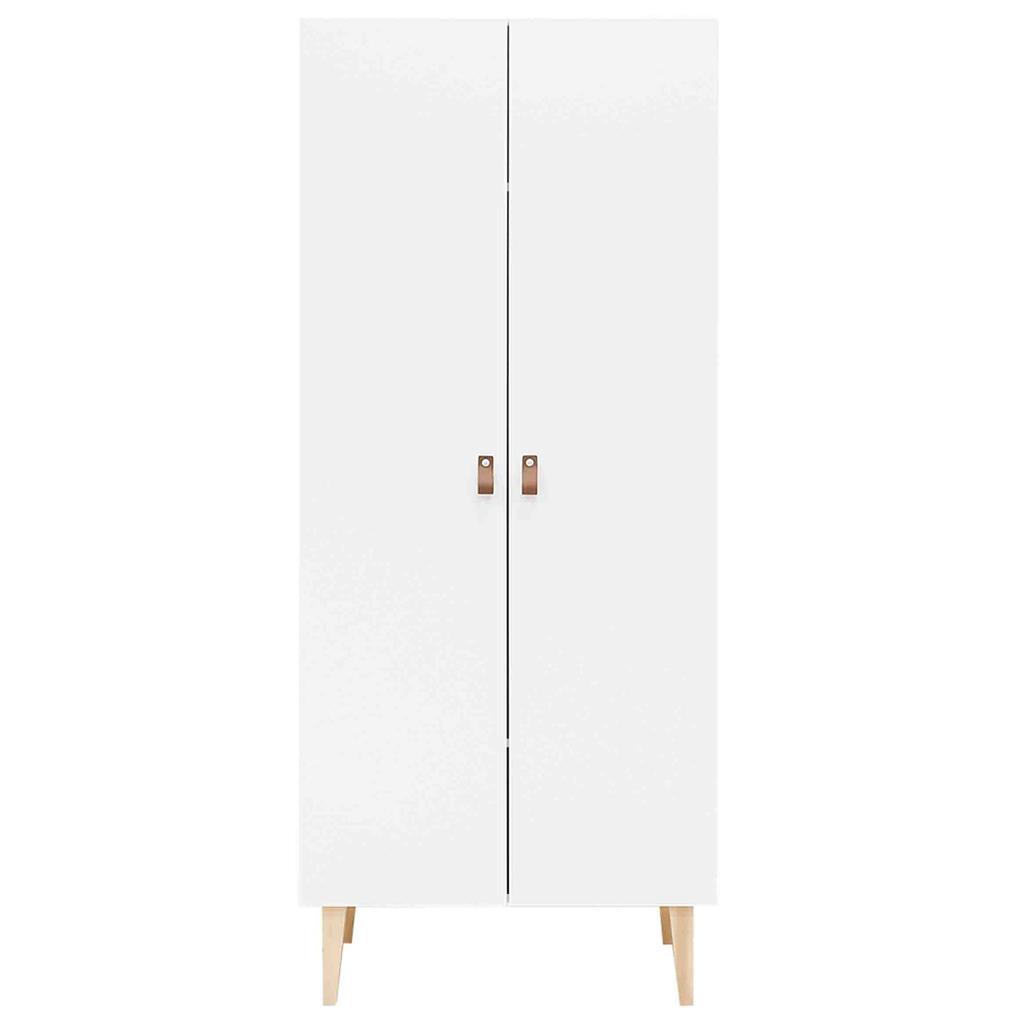 Closet (2 doors) Indy