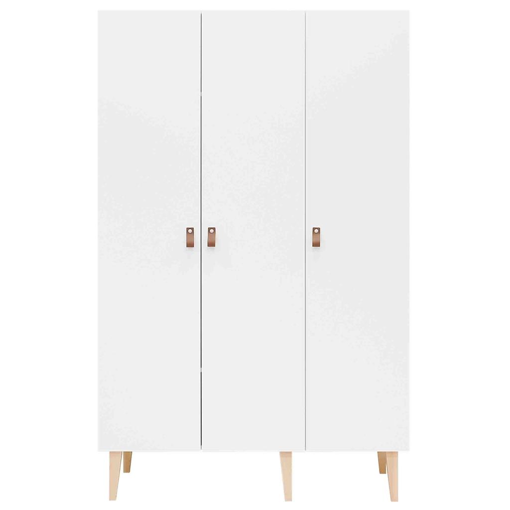 Armoire (3 portes) Indy