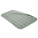 Surmatelas pour coussin de lavage matty (bio)