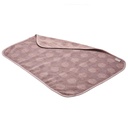 Surmatelas pour coussin de lavage matty (bio)