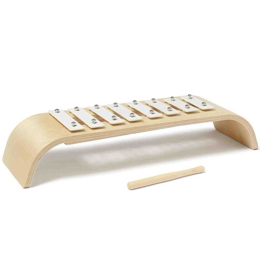 Xylophone