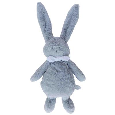 Câlin (crêpe) lapin Ella