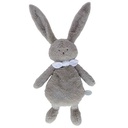 Câlin (crêpe) lapin Ella