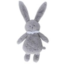 Câlin (crêpe) lapin Ella