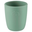 Cup (silicone)