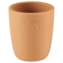 Cup (silicone)