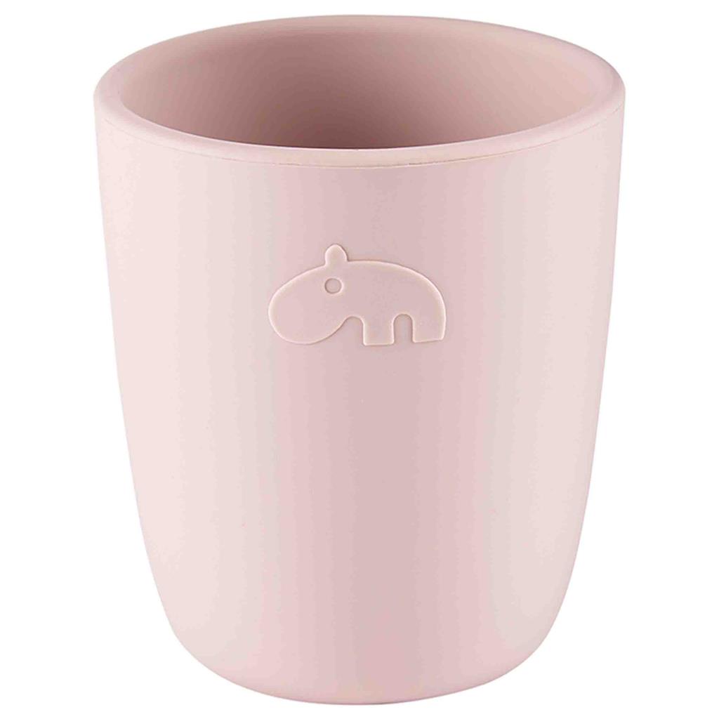 Cup (silicone)