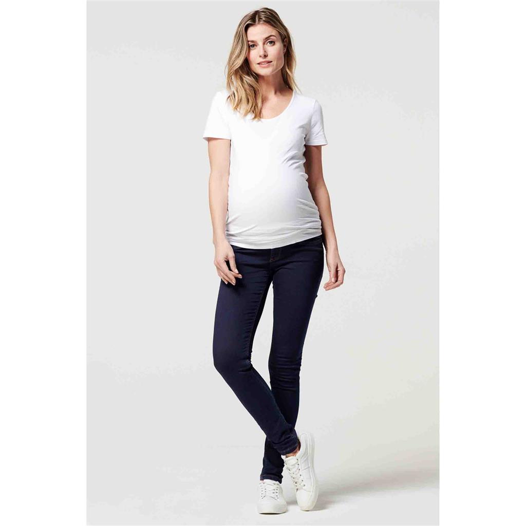 Maternity Jeggings Ella