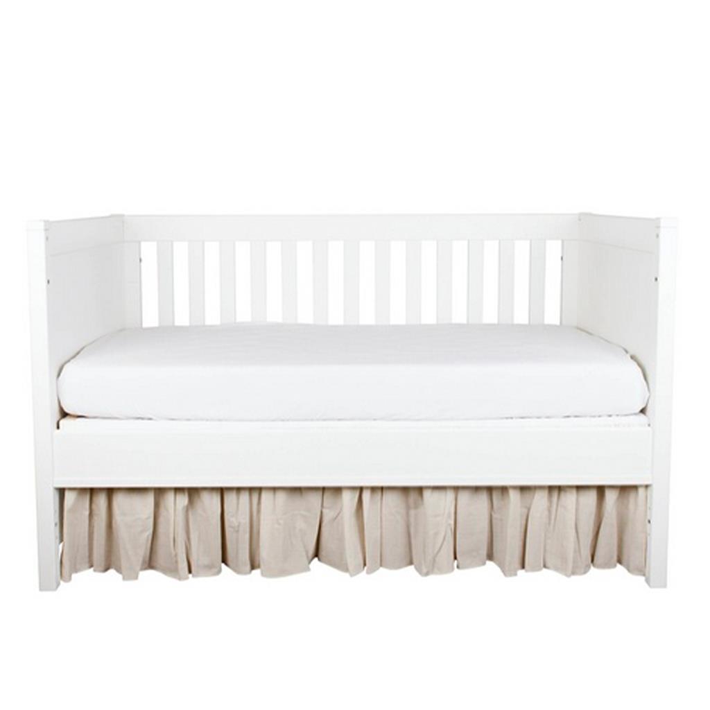 Bedrok (60x120cm) Safari