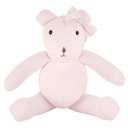 Beer Patachou Cotton Pink