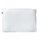 Pillowcase (50x35) Sleep Safe