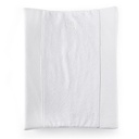 Changing pad cover