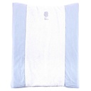 Changing pad cover