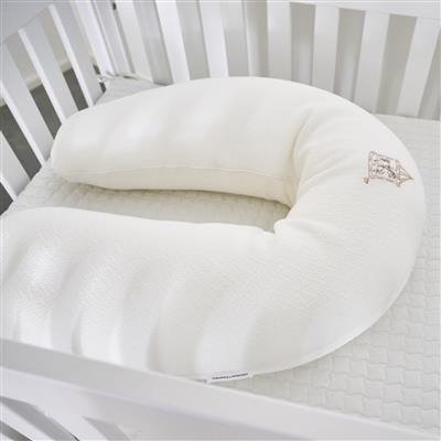 Pregnancy pillow