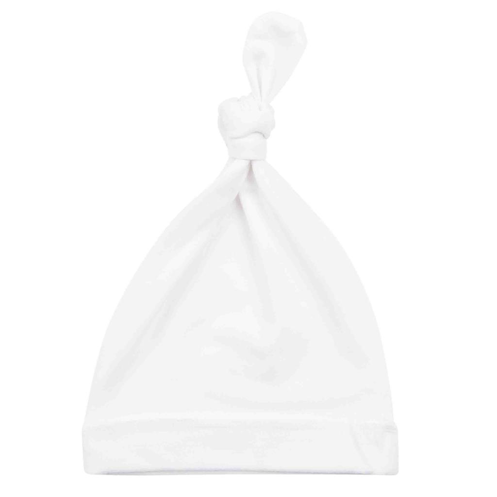 Bonnet pour bébé