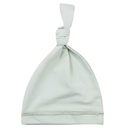 Bonnet pour bébé