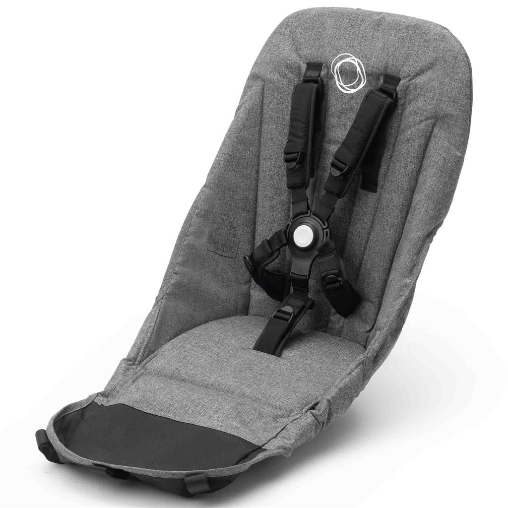 Seat covers Donkey3