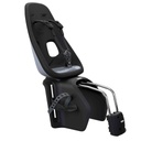 *Bicycle seat yepp nexxt maxi (frame mount)