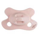 Pacifier natural pure (newborn)