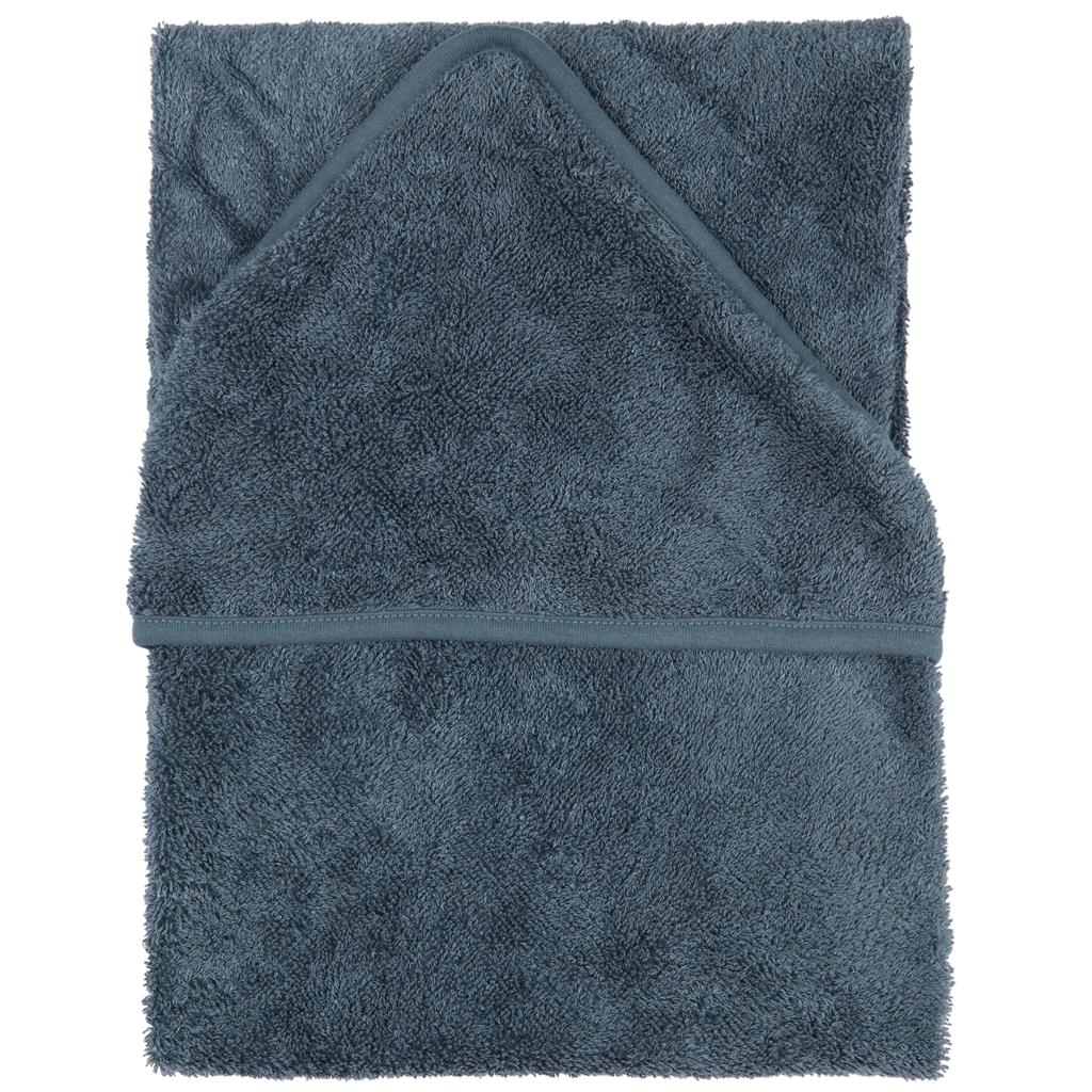 Bath towel XXL