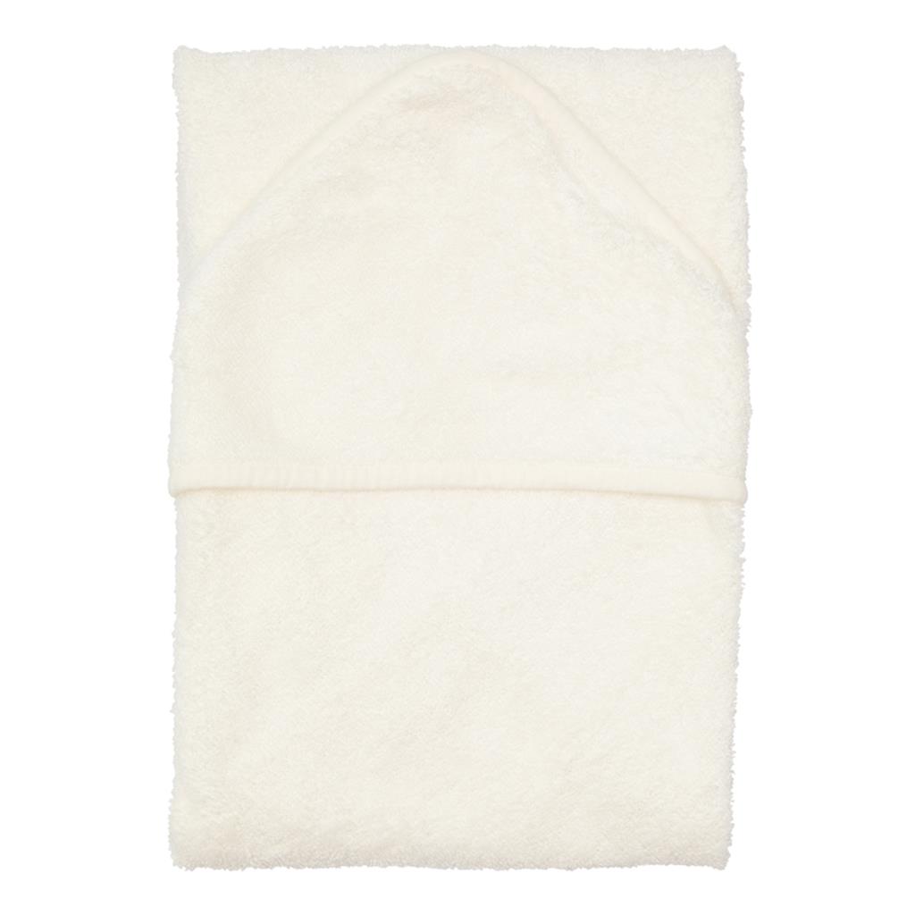 Serviette de bain XXL