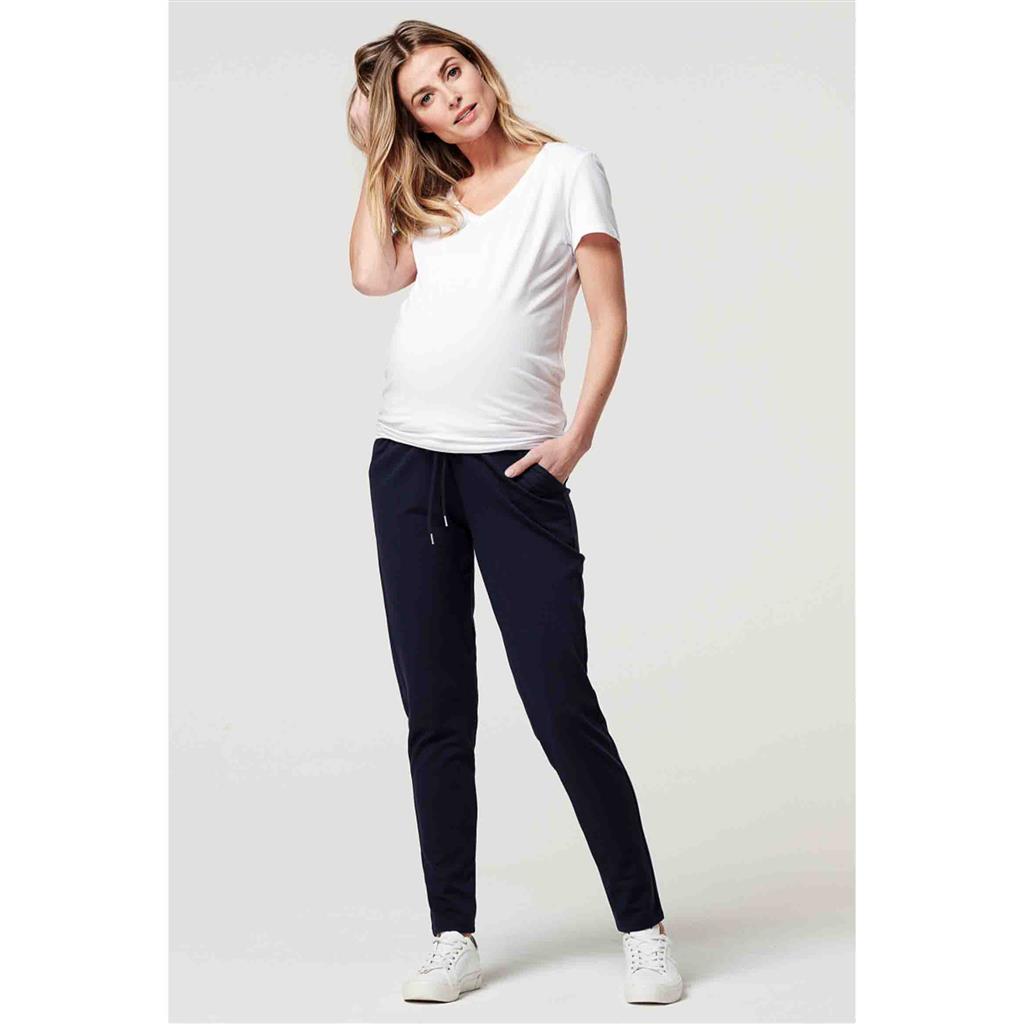 Maternity pants jersey Renee