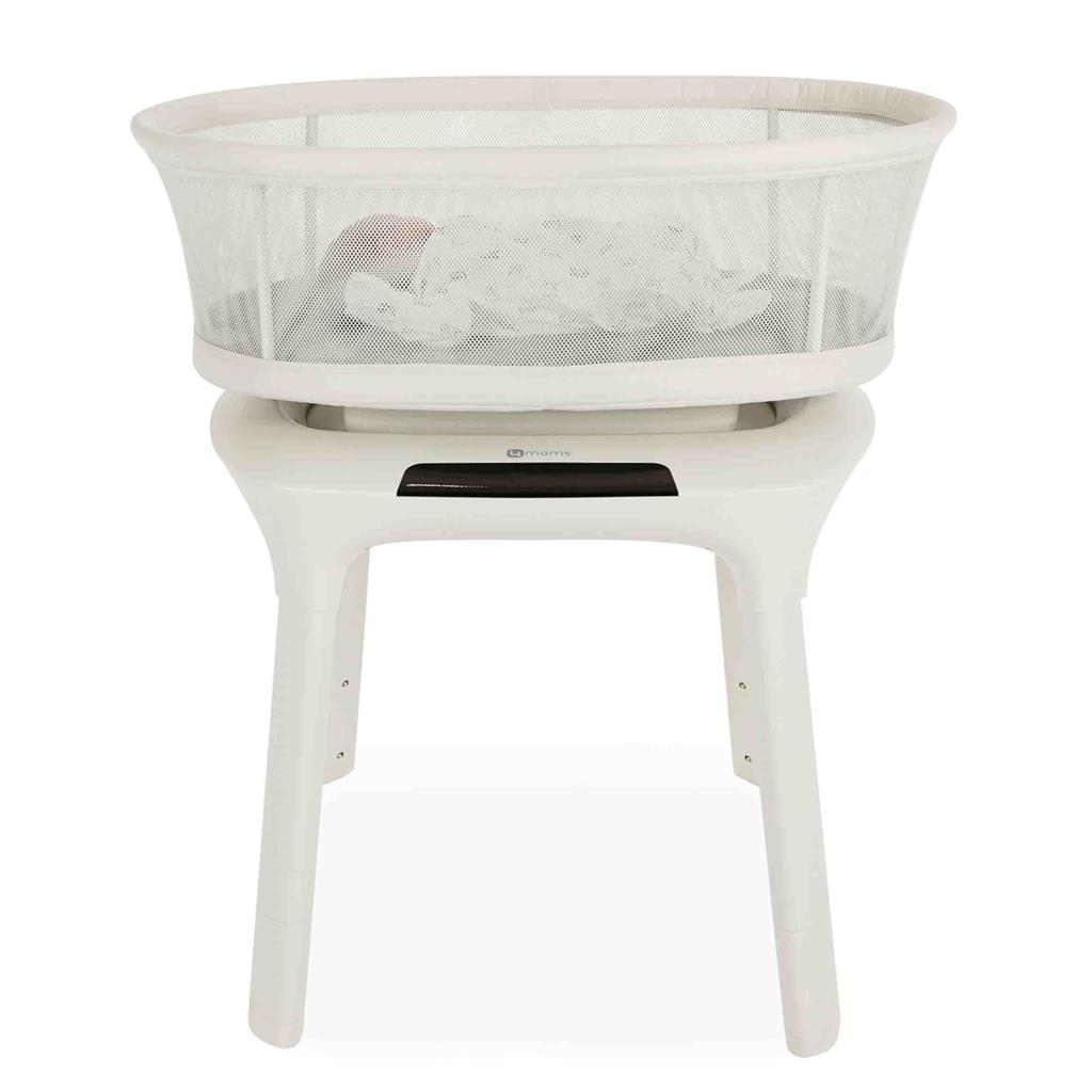 Cradle mamaRoo sleep