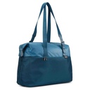 Verzorgingstas spira (horizontal tote bag)