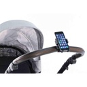 Smartphone houder