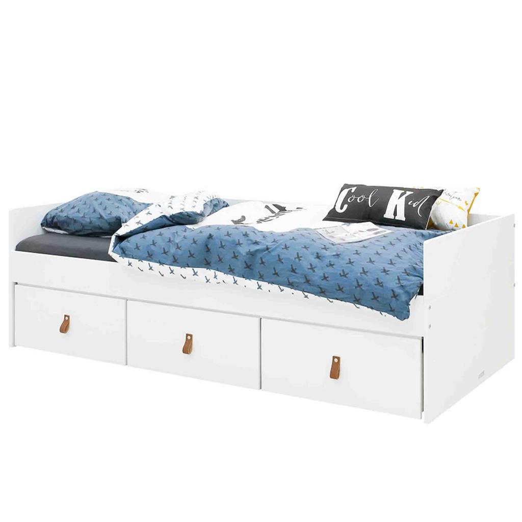 Sofa bed Indy (3 drawers)