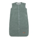 Sleeping bag TS (90cm) sense