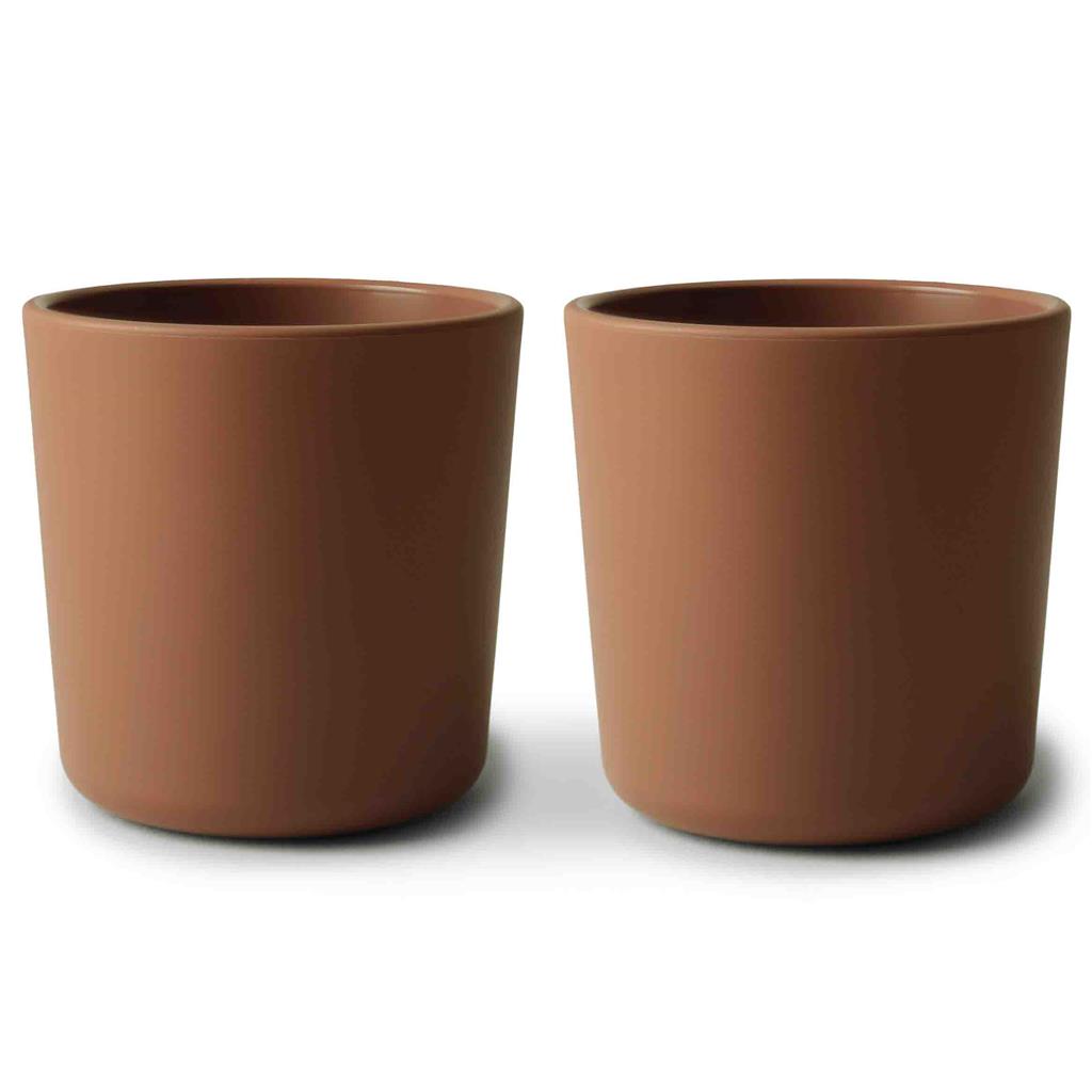 Cup (2 pieces)