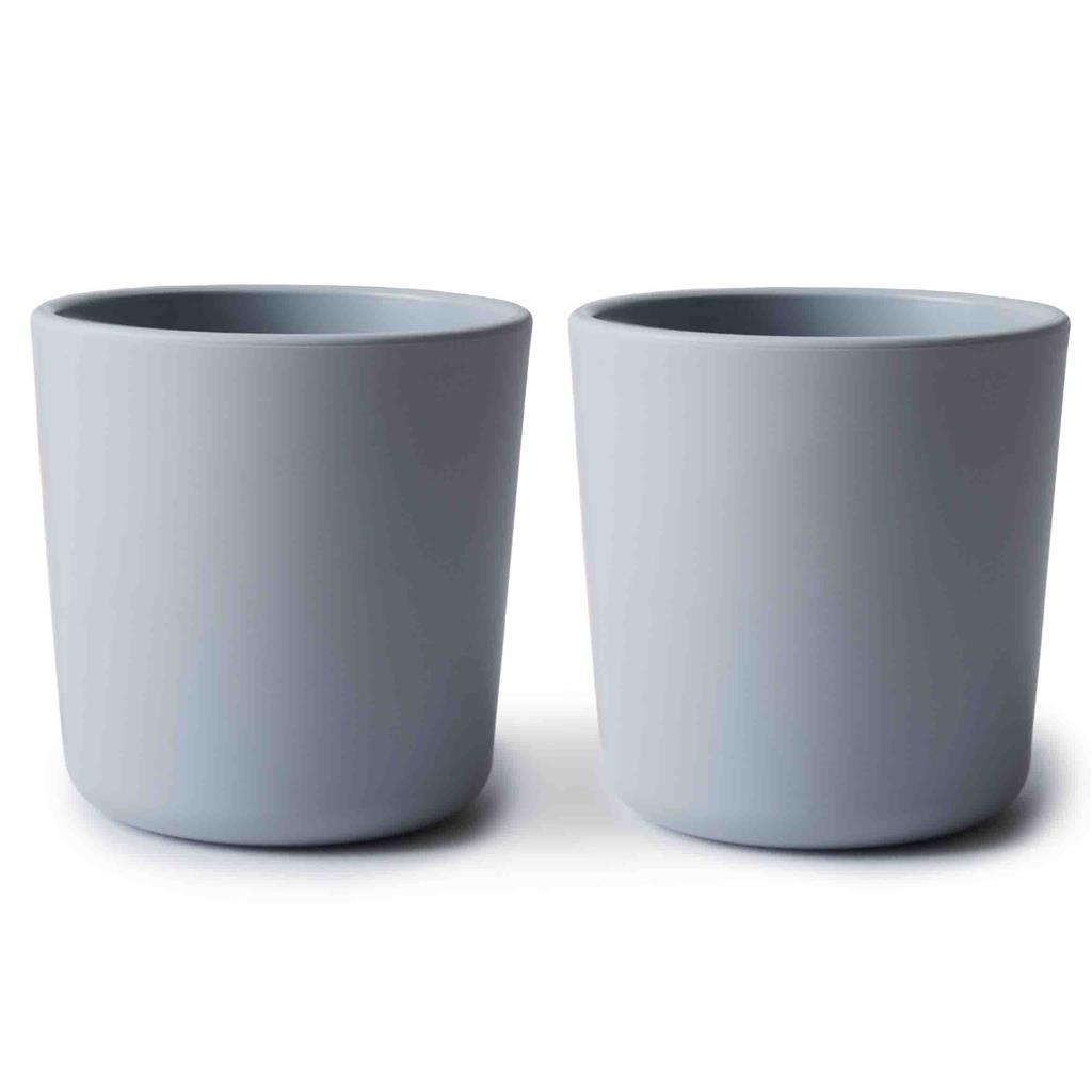 Cup (2 pieces)