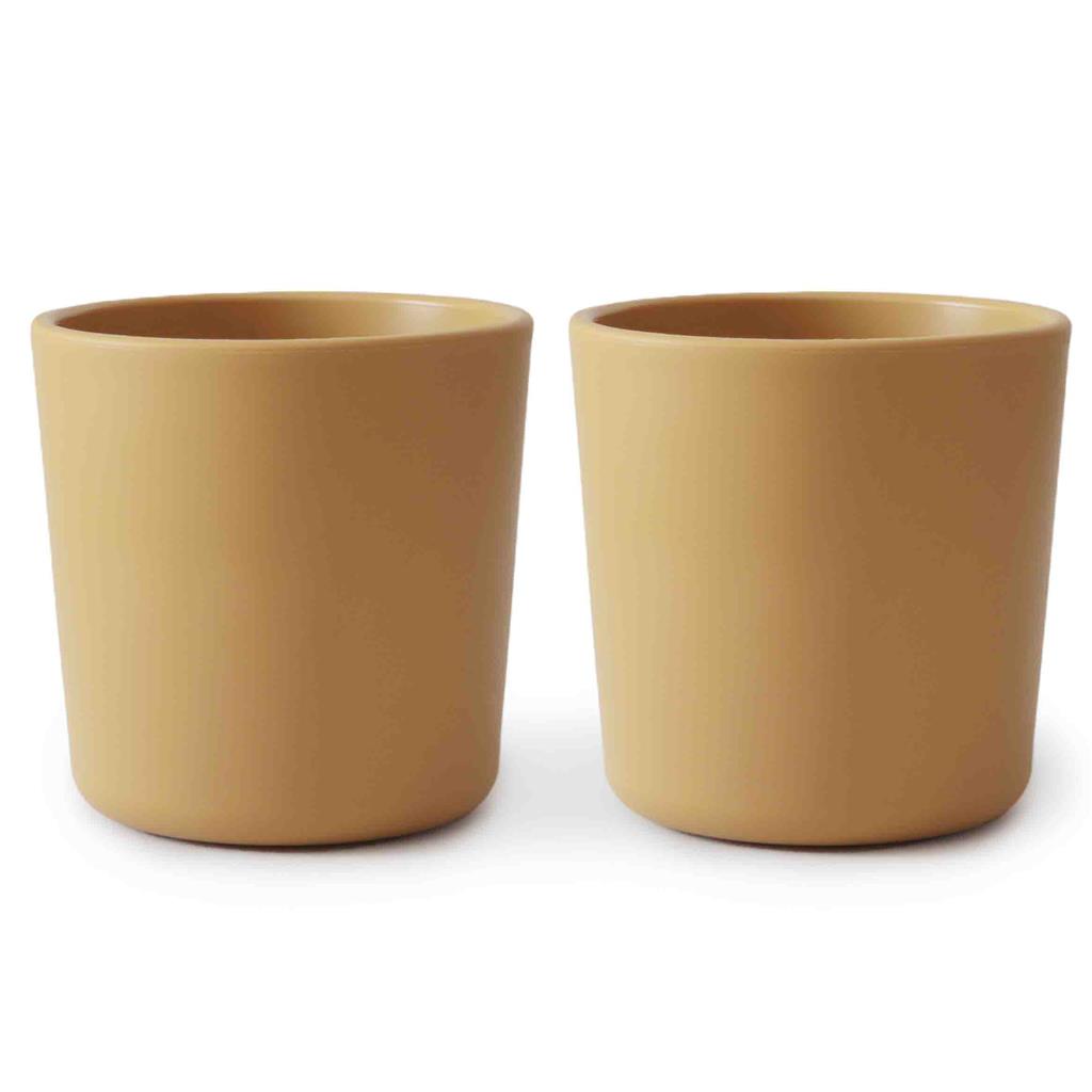 Cup (2 pieces)