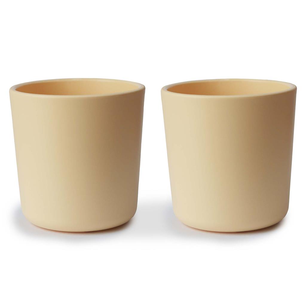 Cup (2 pieces)