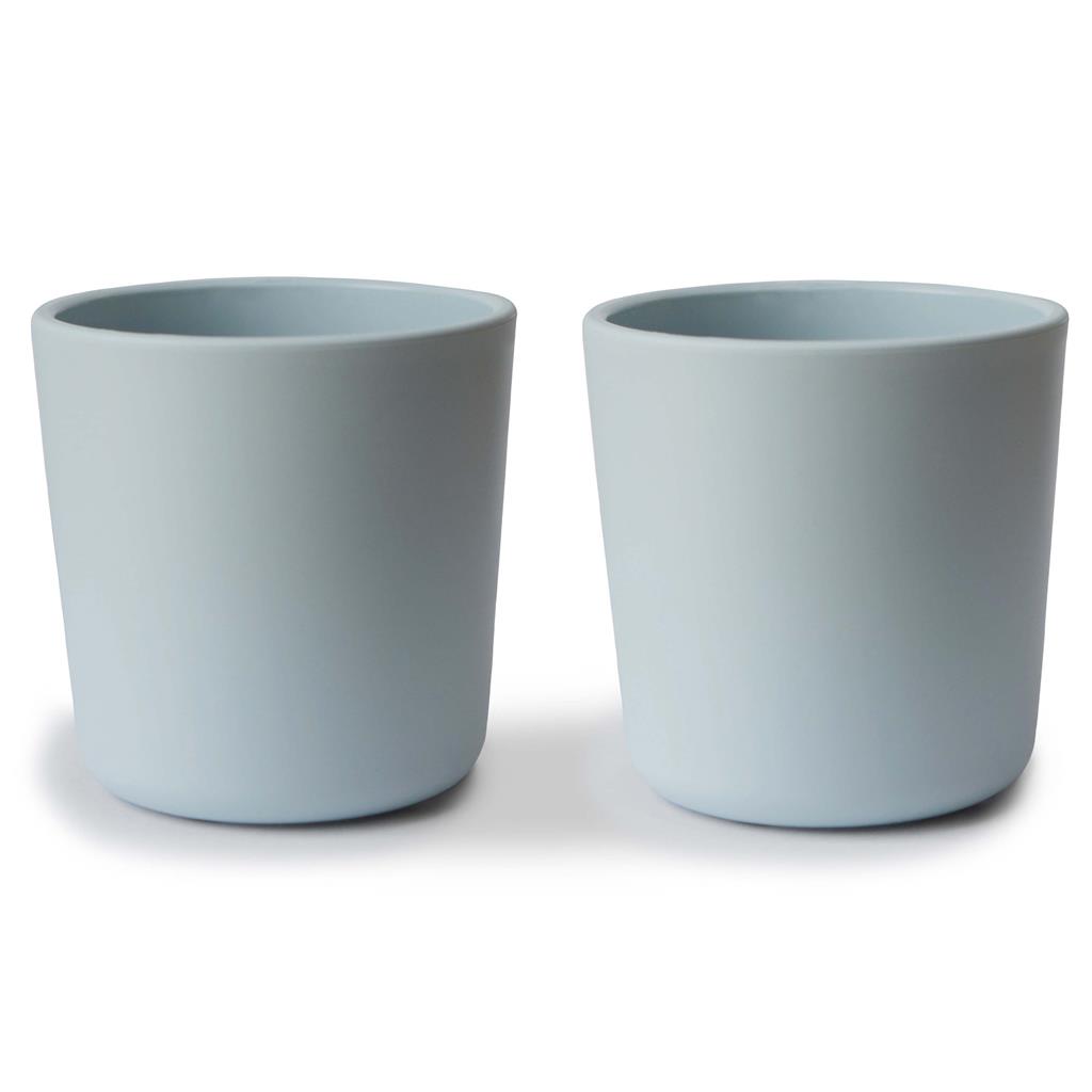 Cup (2 pieces)