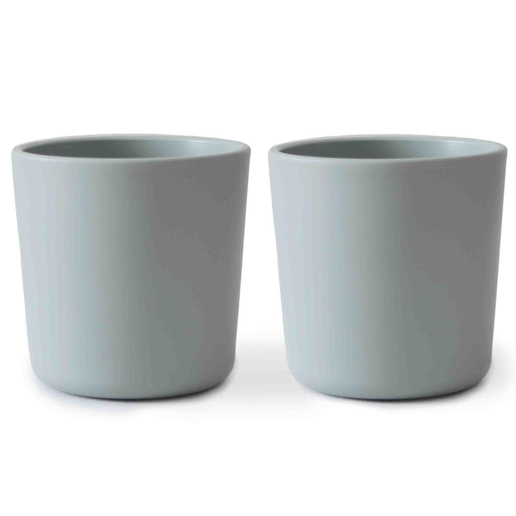 Cup (2 pieces)