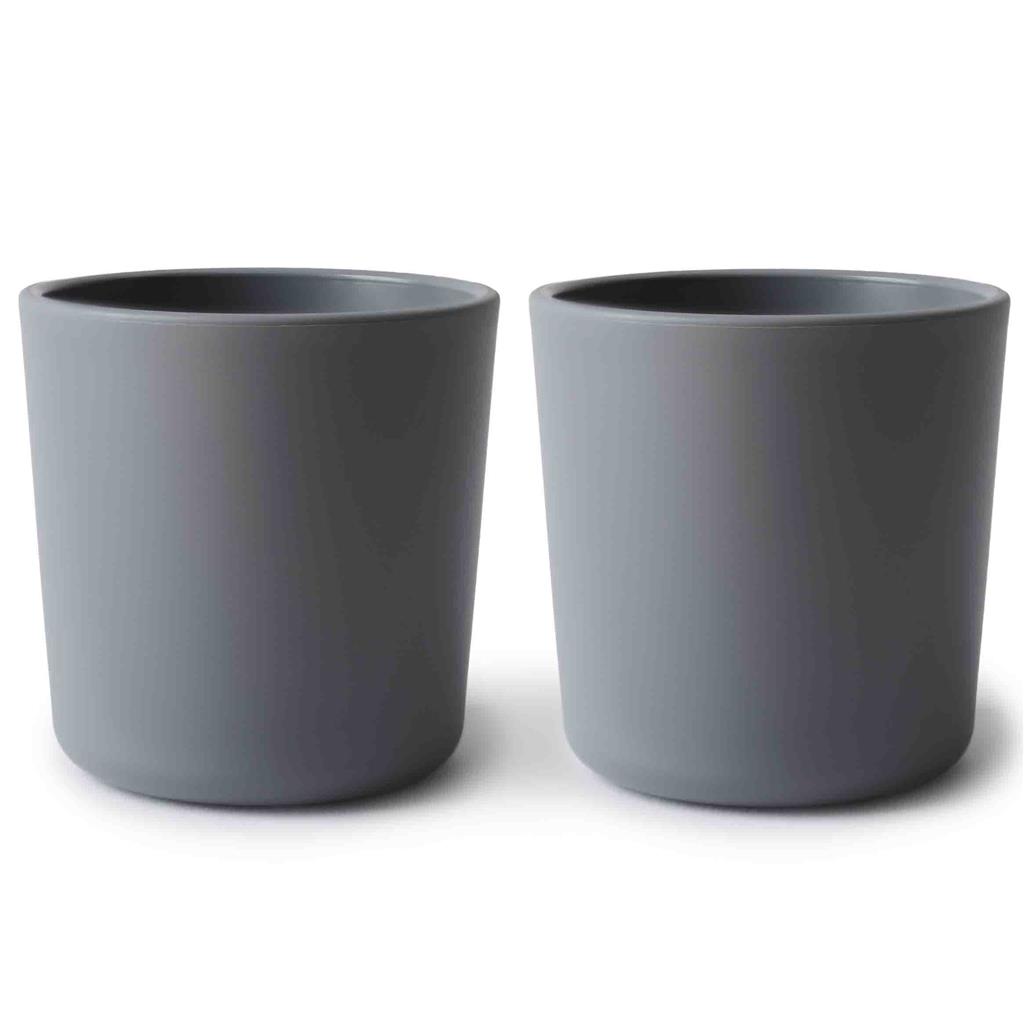 Cup (2 pieces)