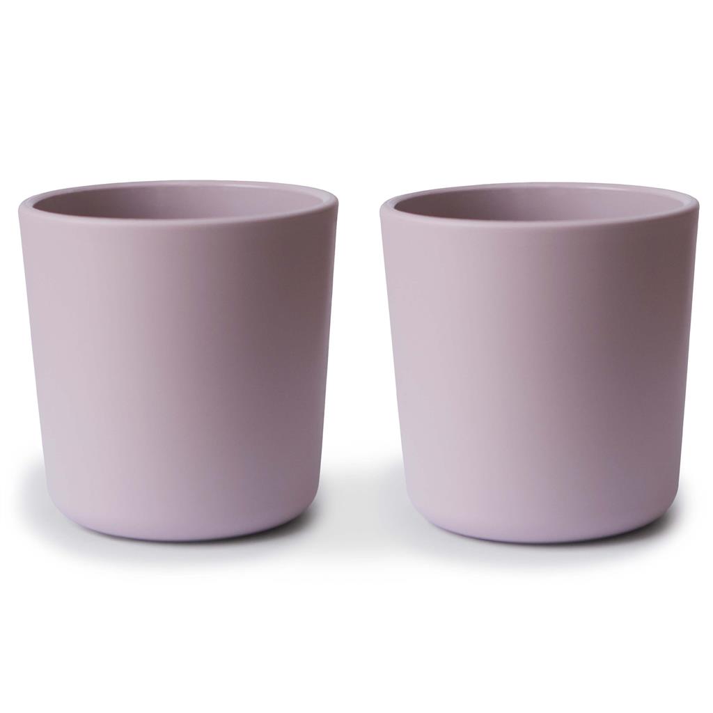 Cup (2 pieces)