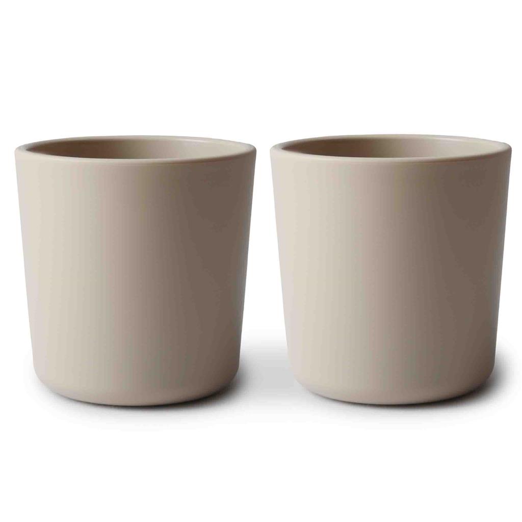 Cup (2 pieces)