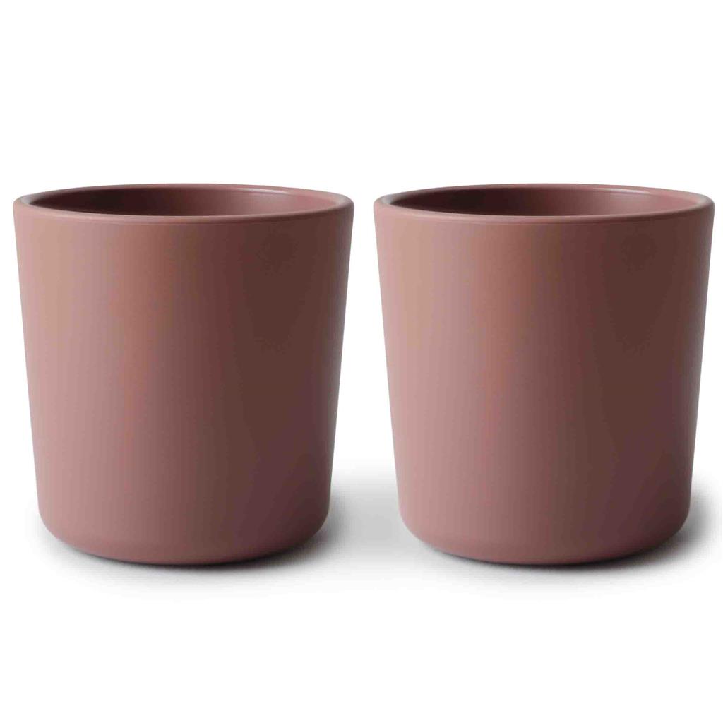 Cup (2 pieces)